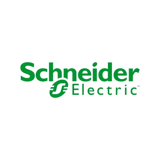Schnider Electric