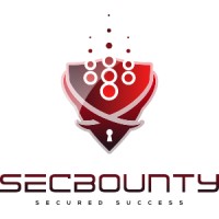 Secbounty