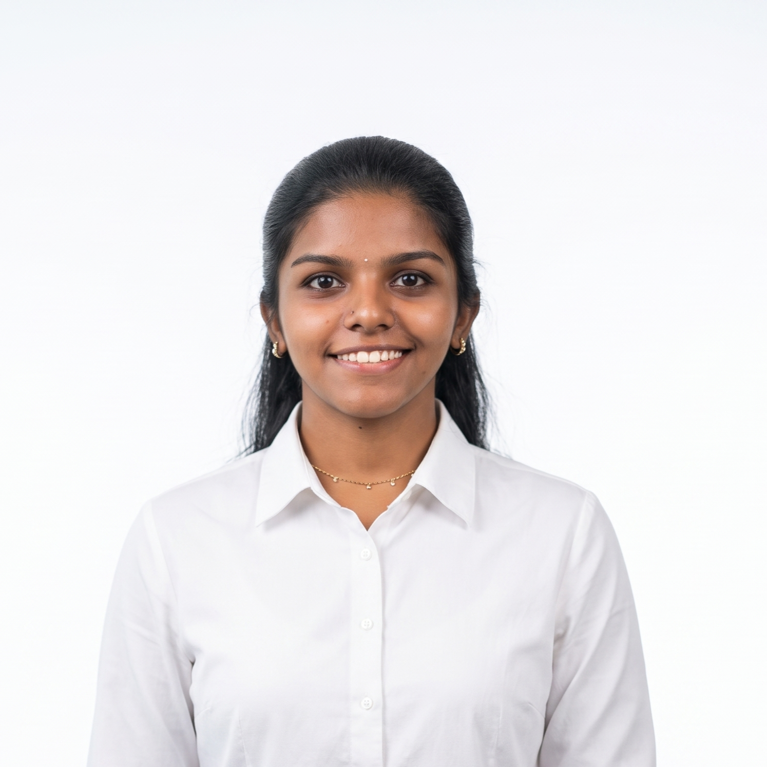 Ar Fasila  — Co-Founder